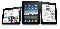 Compro  ipad-  tables-  televisores