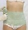 Esteticistas yesoterapia a domicilio en bogota