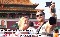 Viajar china 2017 con vacacionchina