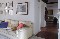 Hermoso apartamento en simón bolívar