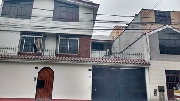 Alquilo casa san martin de porras por plaza norte