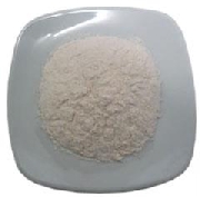 Polvo de camu camu - vitamina c