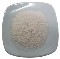 Polvo de camu camu - vitamina c