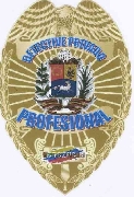 Detective privado en Nueva Esparta Tlf:04243180184