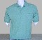 Confeccion de camisas y polos kumbre