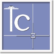 Copias e impresi�n de planos en la molina