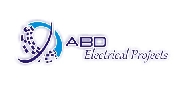 Servicios electricos