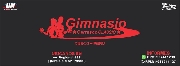 Gimnasio carrasco classic