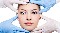 Bleferoplastia