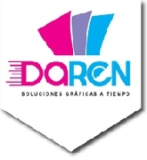 Copiado de documentos / impresin laser en b/n