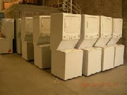 Servicio tecnico  lavadoras/full marcas/997617202