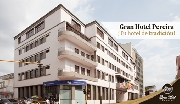 Gran hotel pereira descuentos hasta de 40%