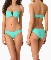 Venta de bikinis verano 2017
