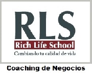 Coaching guadalajara