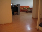 Venta de pisos laminados