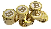 Duplica tus bitcoins