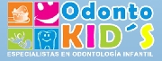 Odontokids