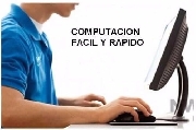 Dicto clases de computacion