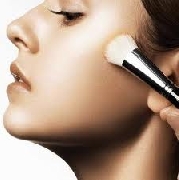 Maquillaje profesional en Bogot- a domicilio