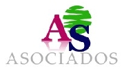 Asesoria contable- tributario y laboral