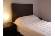 alquiler de departamento en san isidro