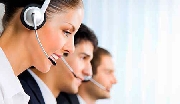 Importante empresa call center para tarot