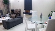 Departamento en venta av la paz