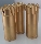 Brocas de botones r32 x 51mm
