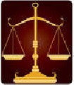 Orientacin- tramites legales y judiciales