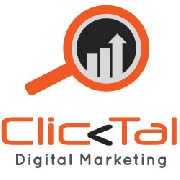 Servicios de marketing digital