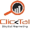 Servicios de marketing digital