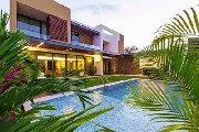 Avalos inmobiliarios en cuernavaca morelos