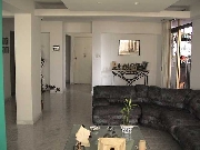 Vendo ph duplex