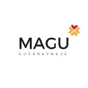 Construccin y remodelacin de viviendas magu srl