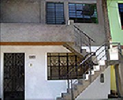 Casa en venta en san juan de miraflores