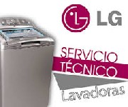 reparacin a domicilio de lavadoras