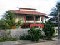 Casa na dunas