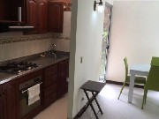 Apartamento en envigado espectacular