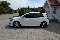 Volkswagen golf 2-0 tdi 4motion- highline- r-line