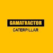 Repuestos caterpillar cat