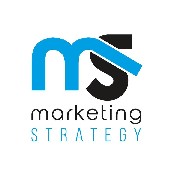 Marketing strategy