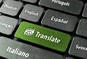 Servicios de traduccin fcil y rpido