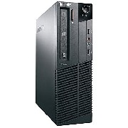 Vendo cpu lenovo i3