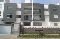Excedlentes duplex en casuarinas