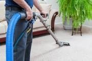 Limpieza intregral casas