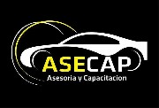 Brevetes asecap (carro y moto)