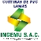 Cortinas de pvc lamas industriales