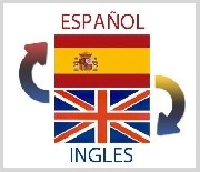 Servicios de traducción de ingles a español