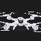 Drones x-series 24g6-axis con cámara