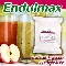 Endulmax endulzante industrial